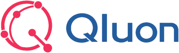 Qluon